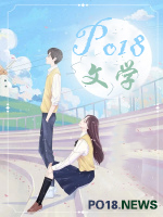 我的恋人新疆舞曲