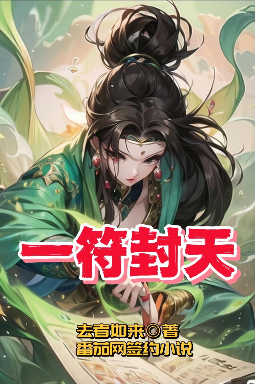 一对母子在咸阳二号桥溺亡