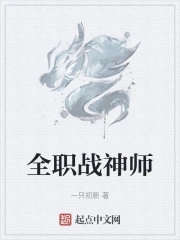 全职猎人黑暗大陆篇