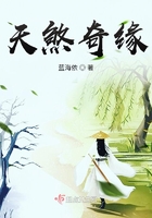 天煞电影是真实的吗
