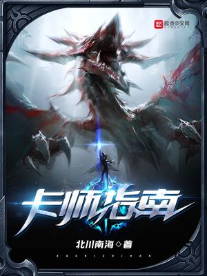 卡师傅电动车真空胎好吗